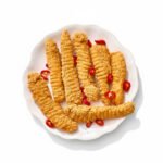 استربس بريميوم بارد