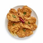 ⁦الفراشة الحارة⁩ - الصورة ⁦2⁩