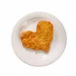 ⁦الفراشة الباردة⁩ - الصورة ⁦2⁩