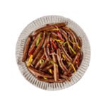 ⁦سجق شرقي بريميوم⁩ - الصورة ⁦2⁩