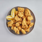 تشيكن كيوبس بارد