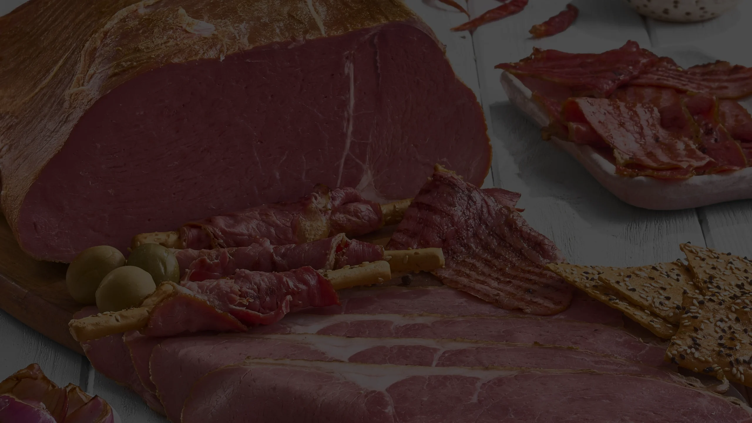 Property 1=Frame 1820548476 (1)