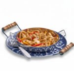 ⁦فاهيتا دجاج⁩ - الصورة ⁦3⁩