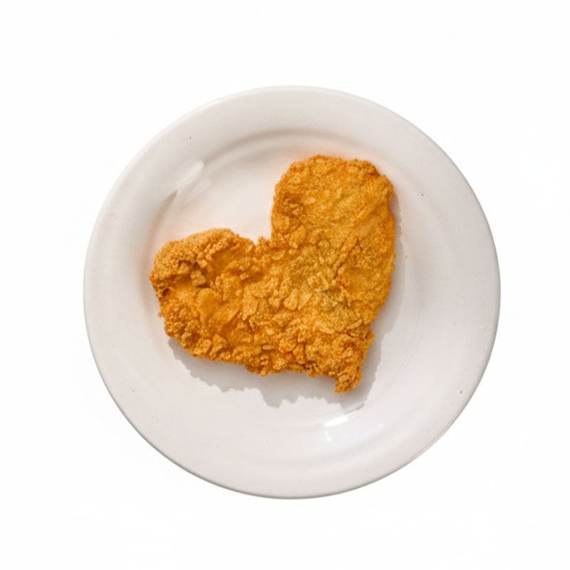 13.jpg (1) صدور دجاج فراشة بارد - الصورة 1