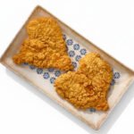 ⁦صدور دجاج فراشة بارد⁩ - الصورة ⁦4⁩