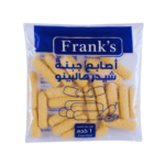 أصابع شيدر هالبينو