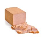 ⁦صدور رومي مدخنة قوالب⁩ - الصورة ⁦2⁩