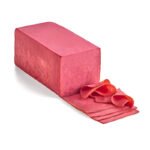 ⁦لحم بقري مدخن قوالب⁩ - الصورة ⁦2⁩