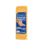 صدور رومي مدخنة قوالب