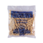 بطاطس كرانشي حار