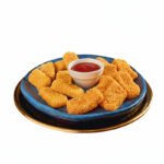 ⁦مسحب دجاج بارد⁩ - الصورة ⁦3⁩