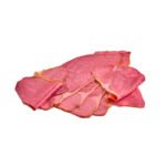 ⁦بيف بيكون مدخن شرائح 500 جم⁩ - الصورة ⁦3⁩