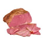 ⁦بيف بيكون مدخن شرائح 500 جم⁩ - الصورة ⁦2⁩