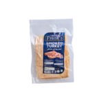 صدور رومي مدخنة شرائح 500 جم