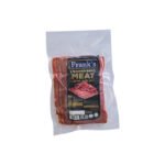 لحم بقري مدخن شرائح 500 جم