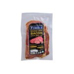 بيف بيكون مدخن شرائح 500 جم