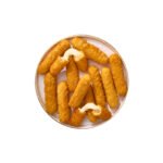 أصابع جبنة موزاريلا 500 جم