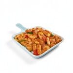 ⁦فاهيتا دجاج⁩ - الصورة ⁦2⁩