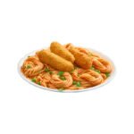 ⁦كوردن بلو شيدر⁩ - الصورة ⁦2⁩