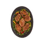 فاهيتا دجاج