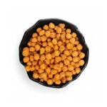 ⁦بوب كورن دجاج شيشوس⁩ - الصورة ⁦2⁩