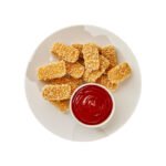 ⁦مسحب دجاج بارد⁩ - الصورة ⁦2⁩