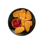 ⁦بانية دجاج بارد⁩ - الصورة ⁦2⁩