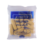 كوردن بلو شيدر