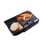 سكالوب الدجاج علبة 500 جم