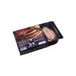 سجق شرقي علبة 400 جم