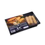 كوردن بلو دجاج علبة 500 جم